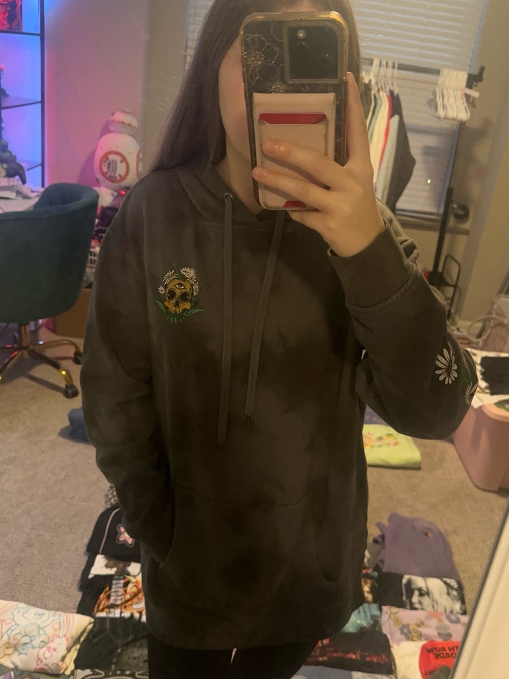 EMPYRE Hoodie